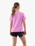 Compressport - Performance SS TShirt (Women) - NEW